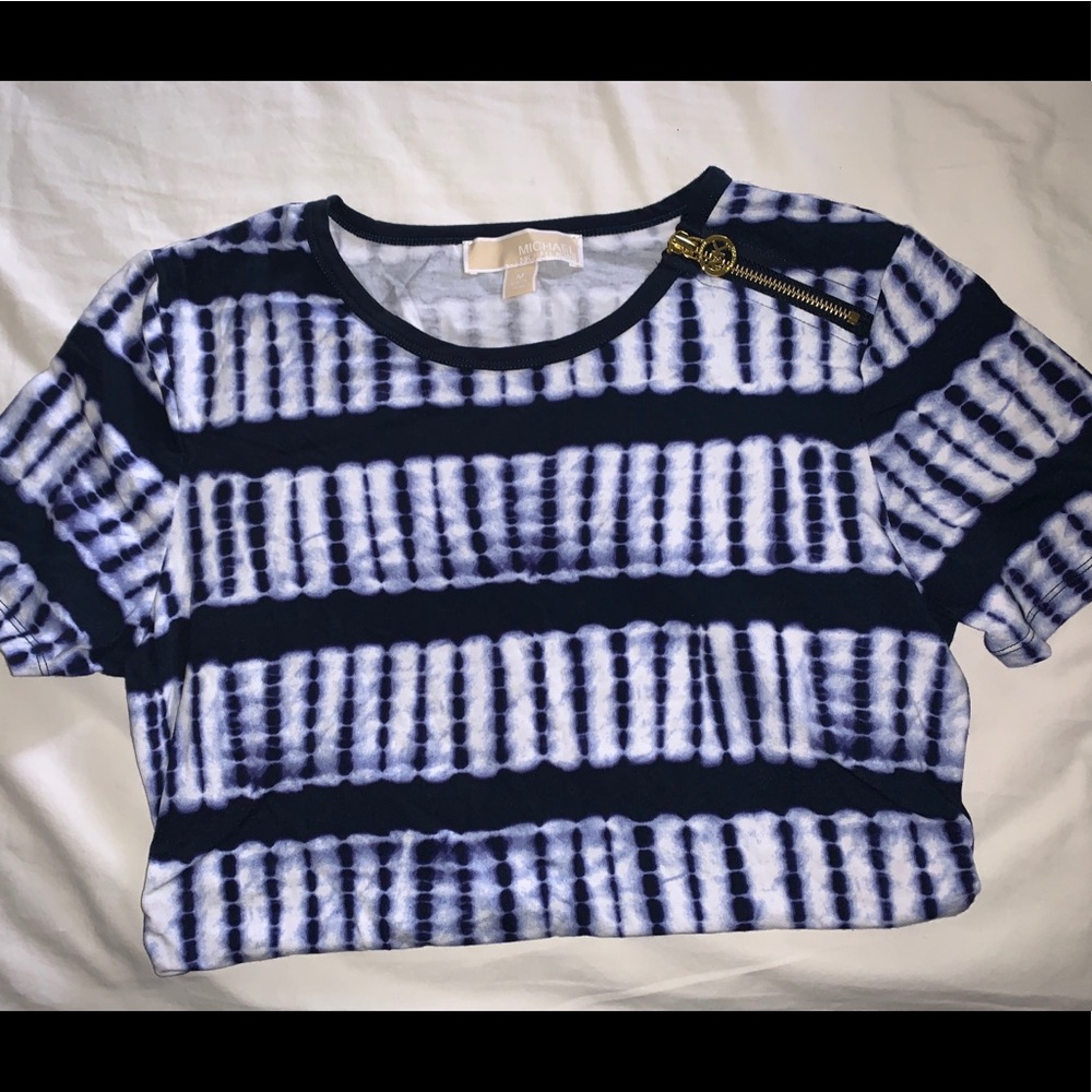 Michael Kors shirt